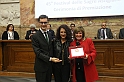 Premiazione Festival delle Sagre Astigiane 2018_116